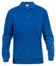 Cobalt