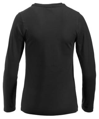 Clique Carolina L/S 029319