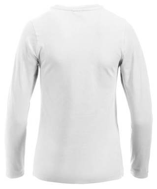 Clique Carolina L/S 029319