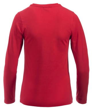 Clique Carolina L/S 029319