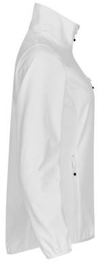 Clique Classic Softshell Jacket Women 0200915