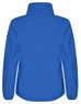 Cobalt