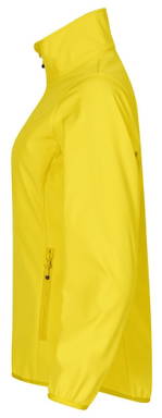 Clique Classic Softshell Jacket Women 0200915