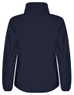 Bleu marine foncé