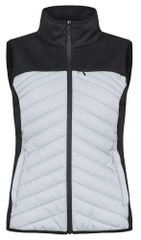 Clique Utah Vest Women 020941