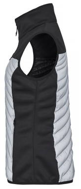 Clique Utah Vest Women 020941
