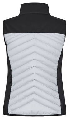 Clique Utah Vest Women 020941