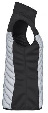 Clique Utah Vest Women 020941
