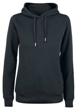 Clique Premium OC Hoody Women 021003