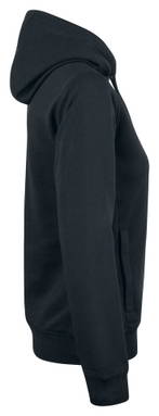 Clique Premium OC Hoody Women 021003