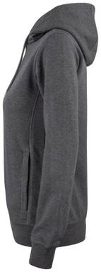 Clique Premium OC Hoody Women 021003
