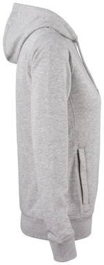 Clique Premium OC Hoody Women 021003