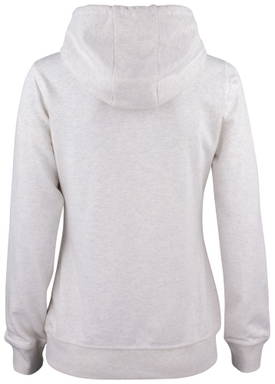 Clique Premium OC Hoody Women 021003