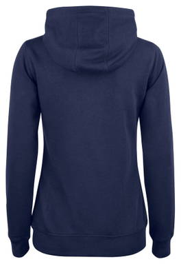 Clique Premium OC Hoody Women 021003