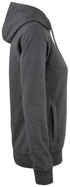 Clique Premium OC Hoody Women 021003