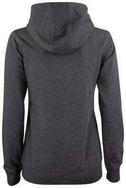Clique Premium OC Hoody Women 021003