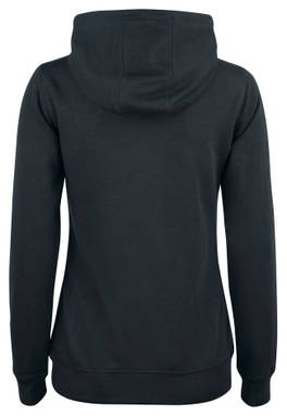 Clique Premium OC Hoody Women 021003