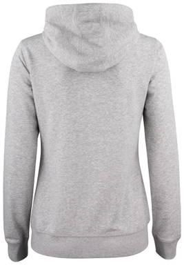 Clique Premium OC Hoody Women 021003