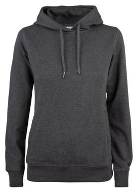 Clique Premium OC Hoody Women 021003