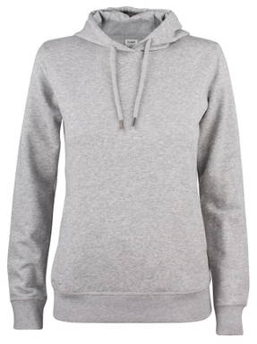Clique Premium OC Hoody Women 021003