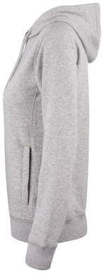 Clique Premium OC Hoody Women 021003