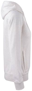 Clique Premium OC Hoody Women 021003