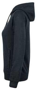 Clique Premium OC Hoody Women 021003