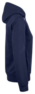 Clique Premium OC Hoody Women 021003