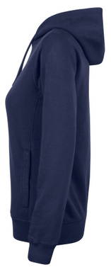 Clique Premium OC Hoody Women 021003