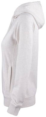 Clique Premium OC Hoody Women 021003