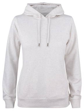 Clique Premium OC Hoody Women 021003