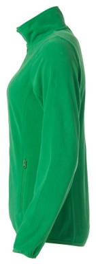 Clique Basic Micro Fleece Jacket Women 023915