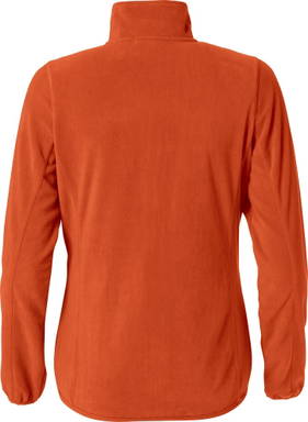 Clique Basic Micro Fleece Jacket Women 023915