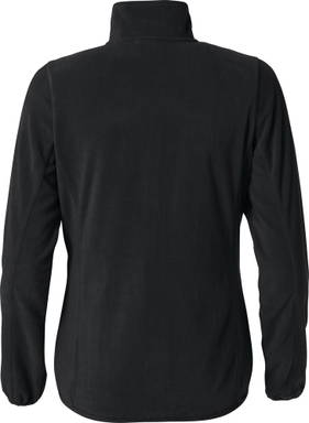 Clique Basic Micro Fleece Jacket Women 023915