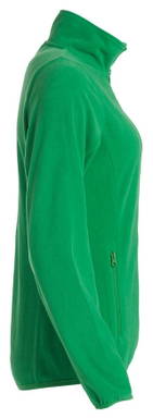 Clique Basic Micro Fleece Jacket Women 023915