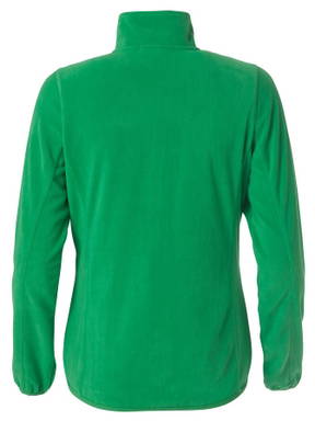 Clique Basic Micro Fleece Jacket Women 023915