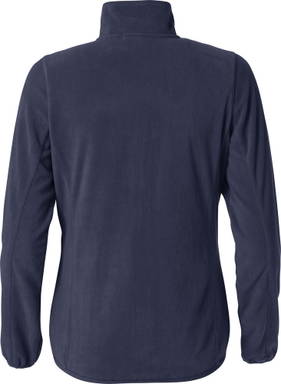 Clique Basic Micro Fleece Jacket Women 023915