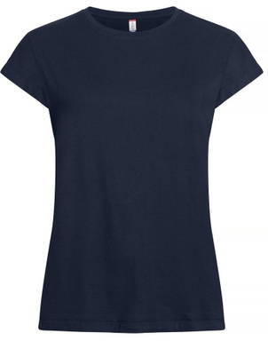 Clique Fashion Top Women 029005