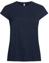 Clique Fashion Top Women 029005