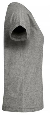 Clique Fashion Top Women 029005