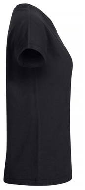 Clique Fashion Top Women 029005