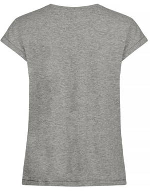 Clique Fashion Top Women 029005