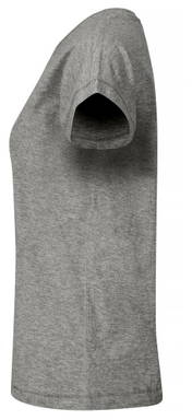 Clique Fashion Top Women 029005