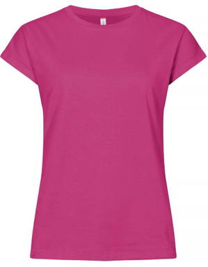 Clique Fashion Top Women 029005