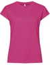 Cerise vif