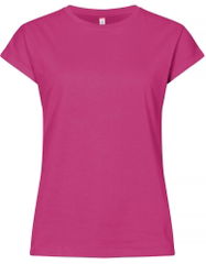 Clique Fashion Top Damen 029005