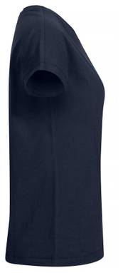 Clique Fashion Top Women 029005