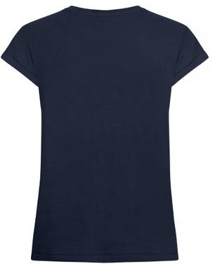 Clique Fashion Top Women 029005