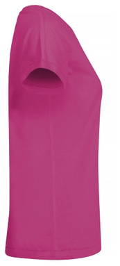 Clique Fashion Top Women 029005