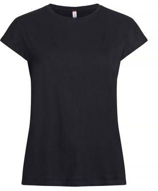 Clique Fashion Top Women 029005